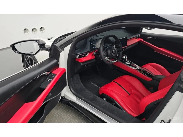 Lotus Elise EMIRA 2.0 T SE Performance App Full LED ACC - автомобили, коли, обяви за нови и употребявани 4