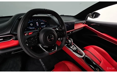 lotus-elise - 5