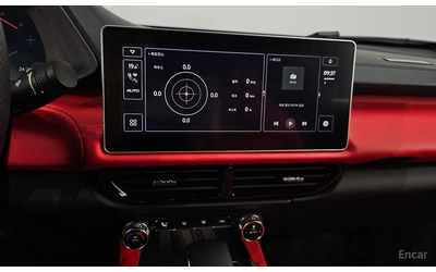 Lotus Elise EMIRA 2.0 T SE Performance App Full LED ACC - автомобили, коли, обяви за нови и употребявани 8