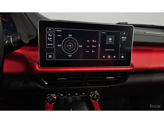 Lotus Elise EMIRA 2.0 T SE Performance App Full LED ACC - автомобили, коли, обяви за нови и употребявани 8