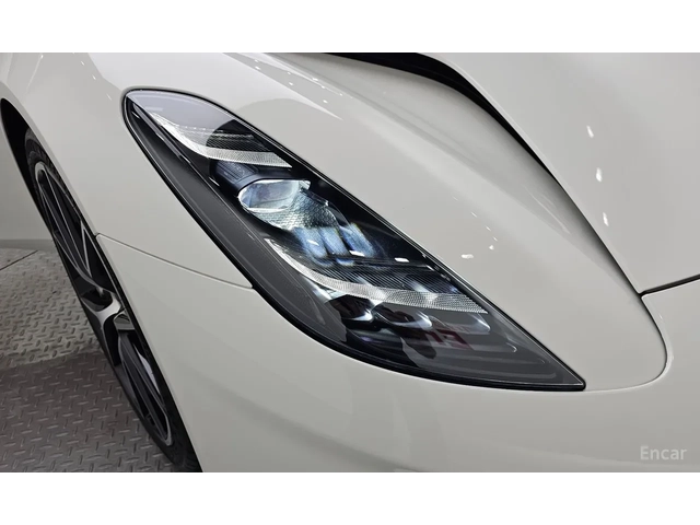 Lotus Elise EMIRA 2.0 T SE Performance App Full LED ACC - автомобили, коли, обяви за нови и употребявани 2