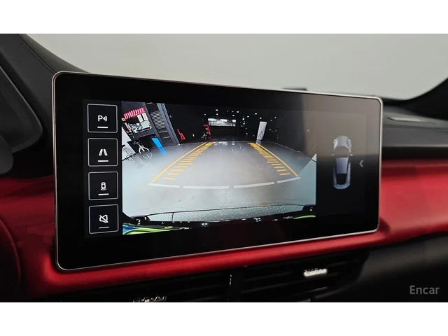 Lotus Elise EMIRA 2.0 T SE Performance App Full LED ACC - автомобили, коли, обяви за нови и употребявани 9