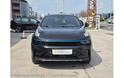 lynk-co-01-suv-261k-s-plug-in-hybrid - 1