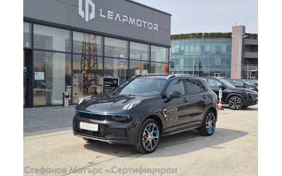 lynk-co-01-suv-261k-s-plug-in-hybrid - 2