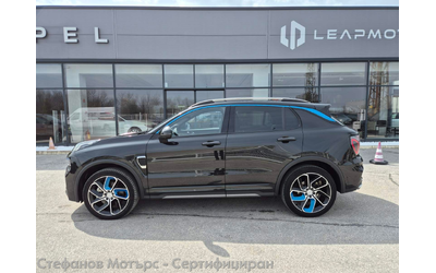 lynk-co-01-suv-261k-s-plug-in-hybrid - 3