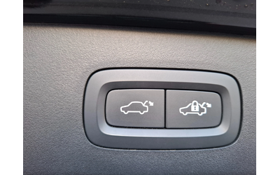   1.5TD Plug-in Hybrid DCTH - автомобили, коли, обяви за нови и употребявани 10