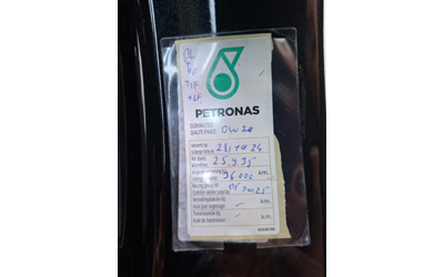   1.5TD Plug-in Hybrid DCTH - автомобили, коли, обяви за нови и употребявани 16