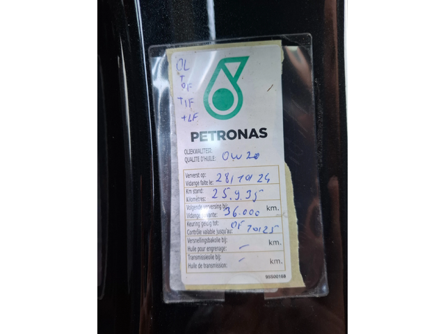   1.5TD Plug-in Hybrid DCTH - автомобили, коли, обяви за нови и употребявани 16