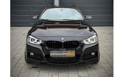 m-pack-automat-harmankardon-alcantara - 1