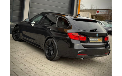 m-pack-automat-harmankardon-alcantara - 4