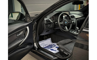 *M-Pack*Automat*HarmanKardon*Alcantara* - автомобили, коли, обяви за нови и употребявани 6