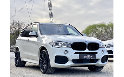 m-pack-pano-dis-key-go-soft-close-max-full - 0