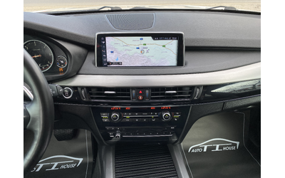 M-Pack* Pano* Dis* Key-GO* Soft Close* Max Full* - автомобили, коли, обяви за нови и употребявани 11