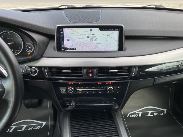 M-Pack* Pano* Dis* Key-GO* Soft Close* Max Full* - автомобили, коли, обяви за нови и употребявани 11