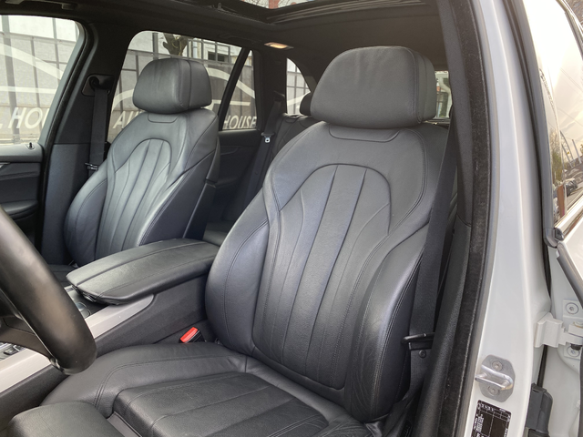 M-Pack* Pano* Dis* Key-GO* Soft Close* Max Full* - автомобили, коли, обяви за нови и употребявани 13