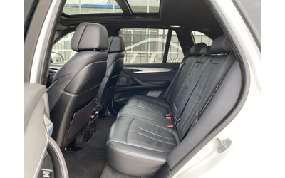 M-Pack* Pano* Dis* Key-GO* Soft Close* Max Full* - автомобили, коли, обяви за нови и употребявани 14