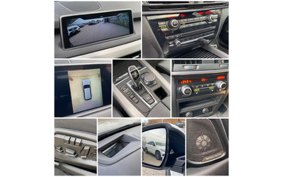 M-Pack* Pano* Dis* Key-GO* Soft Close* Max Full* - автомобили, коли, обяви за нови и употребявани 15