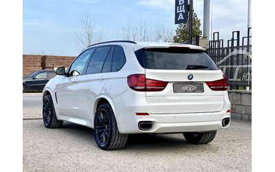 m-pack-pano-dis-key-go-soft-close-max-full - 3