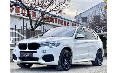 m-pack-pano-dis-key-go-soft-close-max-full - 5