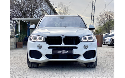 M-Pack* Pano* Dis* Key-GO* Soft Close* Max Full* - автомобили, коли, обяви за нови и употребявани 6