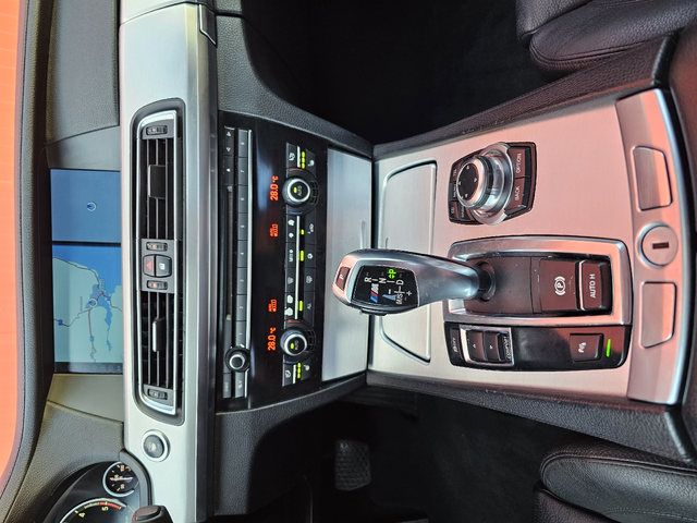 M-Packet - автомобили, коли, обяви за нови и употребявани 10