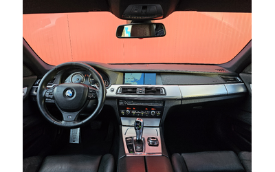 M-Packet - автомобили, коли, обяви за нови и употребявани 11