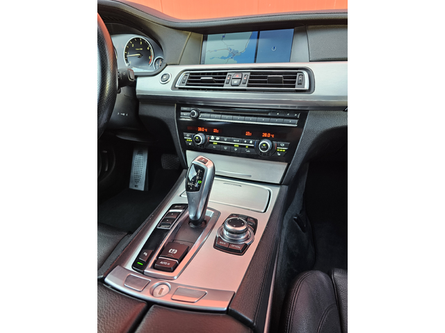 M-Packet - автомобили, коли, обяви за нови и употребявани 12