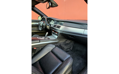 M-Packet - автомобили, коли, обяви за нови и употребявани 13