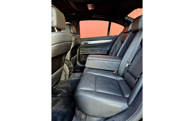 M-Packet - автомобили, коли, обяви за нови и употребявани 16