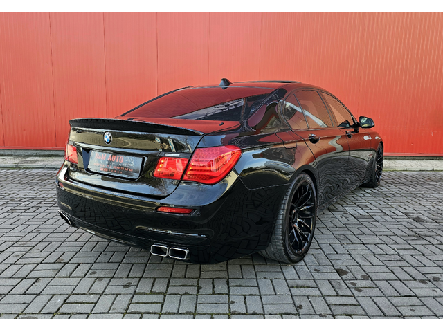 M-Packet - автомобили, коли, обяви за нови и употребявани 5