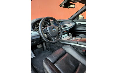 M-Packet - автомобили, коли, обяви за нови и употребявани 7