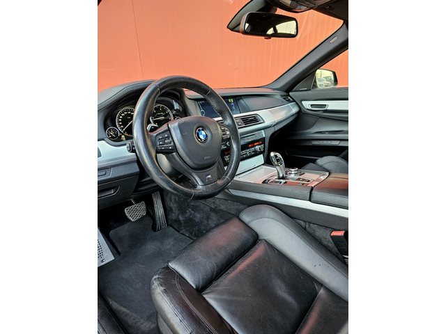 M-Packet - автомобили, коли, обяви за нови и употребявани 7