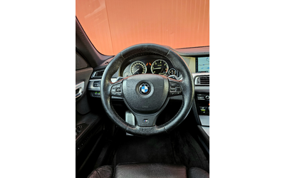 M-Packet - автомобили, коли, обяви за нови и употребявани 8