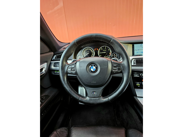 M-Packet - автомобили, коли, обяви за нови и употребявани 8