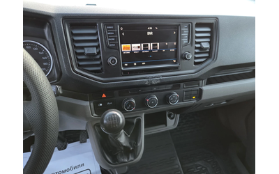   3.180, ХЛАДИЛЕН, ХХЛ, НАВИГАЦИЯ, КЛИМАТИК - автомобили, коли, обяви за нови и употребявани 10