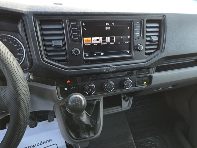   3.180, ХЛАДИЛЕН, ХХЛ, НАВИГАЦИЯ, КЛИМАТИК - автомобили, коли, обяви за нови и употребявани 10