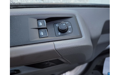   3.180, ХЛАДИЛЕН, ХХЛ, НАВИГАЦИЯ, КЛИМАТИК - автомобили, коли, обяви за нови и употребявани 11