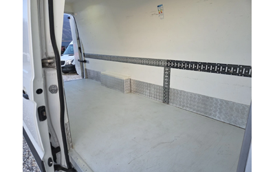   3.180, ХЛАДИЛЕН, ХХЛ, НАВИГАЦИЯ, КЛИМАТИК - автомобили, коли, обяви за нови и употребявани 13