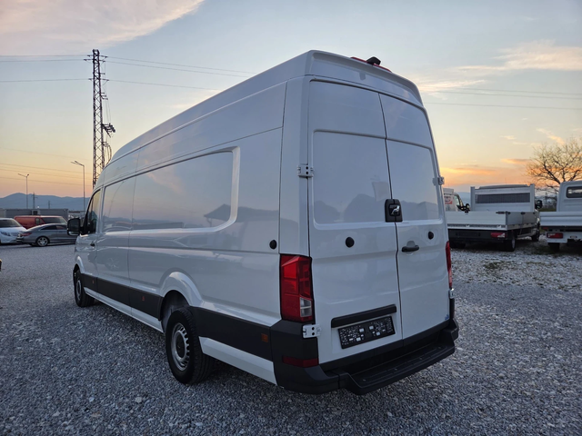   3.180, ХЛАДИЛЕН, ХХЛ, НАВИГАЦИЯ, КЛИМАТИК - автомобили, коли, обяви за нови и употребявани 2