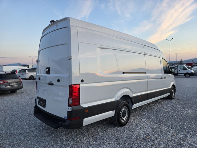   3.180, ХЛАДИЛЕН, ХХЛ, НАВИГАЦИЯ, КЛИМАТИК - автомобили, коли, обяви за нови и употребявани 4