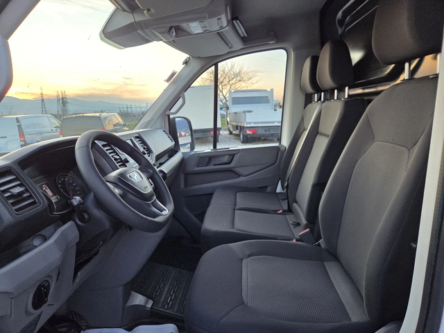   3.180, ХЛАДИЛЕН, ХХЛ, НАВИГАЦИЯ, КЛИМАТИК - автомобили, коли, обяви за нови и употребявани 8