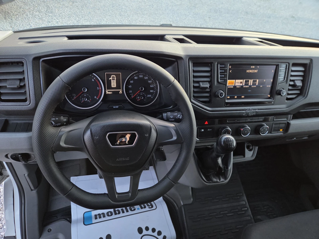   3.180, ХЛАДИЛЕН, ХХЛ, НАВИГАЦИЯ, КЛИМАТИК - автомобили, коли, обяви за нови и употребявани 9