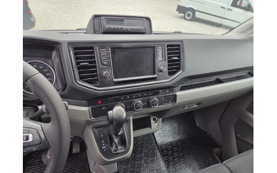   3.180, Товаропътник, 6 местен, XXL/ ЛИЗИНГ - автомобили, коли, обяви за нови и употребявани 11