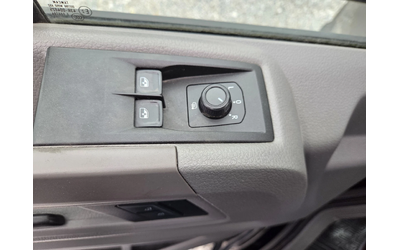   3.180, Товаропътник, 6 местен, XXL/ ЛИЗИНГ - автомобили, коли, обяви за нови и употребявани 12