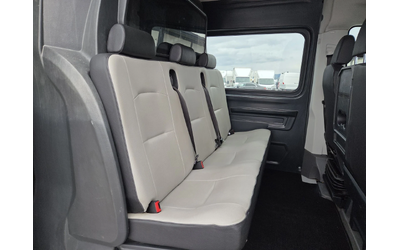   3.180, Товаропътник, 6 местен, XXL/ ЛИЗИНГ - автомобили, коли, обяви за нови и употребявани 13