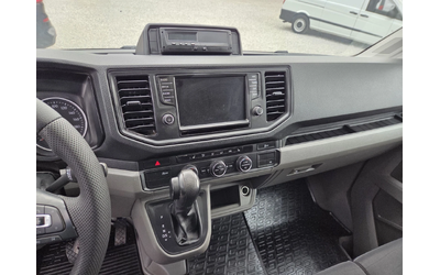   3.180, Товаропътник, 6 местен, XXL/ ЛИЗИНГ - автомобили, коли, обяви за нови и употребявани 6