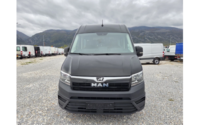   3.180, Товаропътник, 6 местен, XXL/ ЛИЗИНГ - автомобили, коли, обяви за нови и употребявани 8