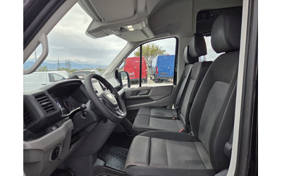   3.180, Товаропътник, 6 местен, XXL/ ЛИЗИНГ - автомобили, коли, обяви за нови и употребявани 9