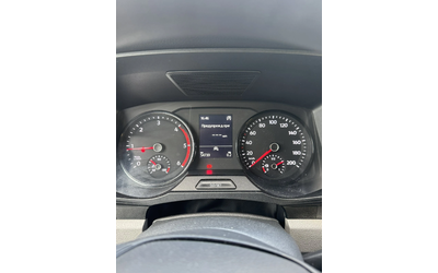 Man TGE - автомобили, коли, обяви за нови и употребявани 15