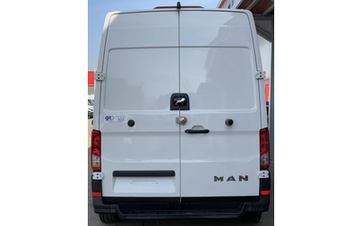 man-tge - 3